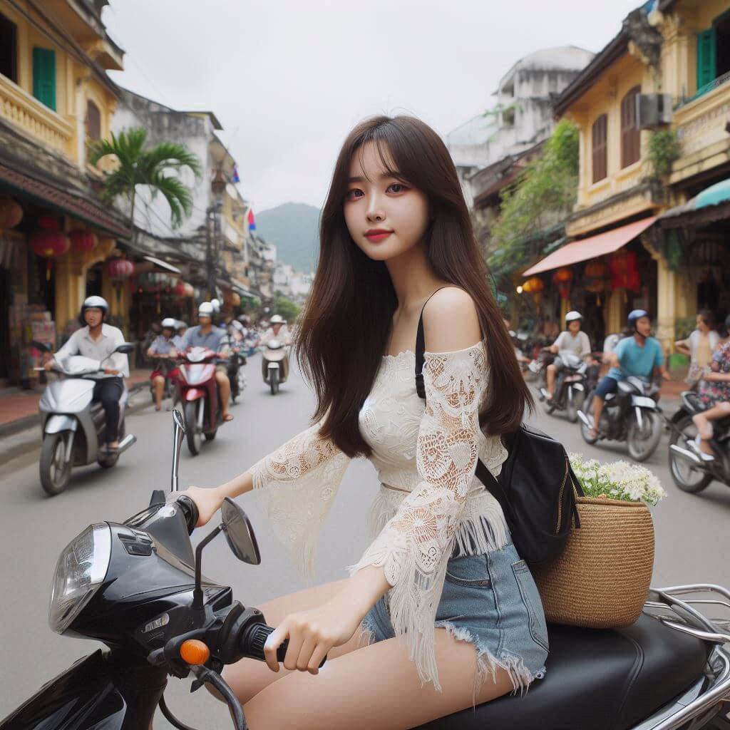 동남아 필수앱 그랩 다운로드 설치 및 가입&amp;#44; 카드 등록 사용법