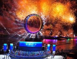 여수 불꽃 축제 일정