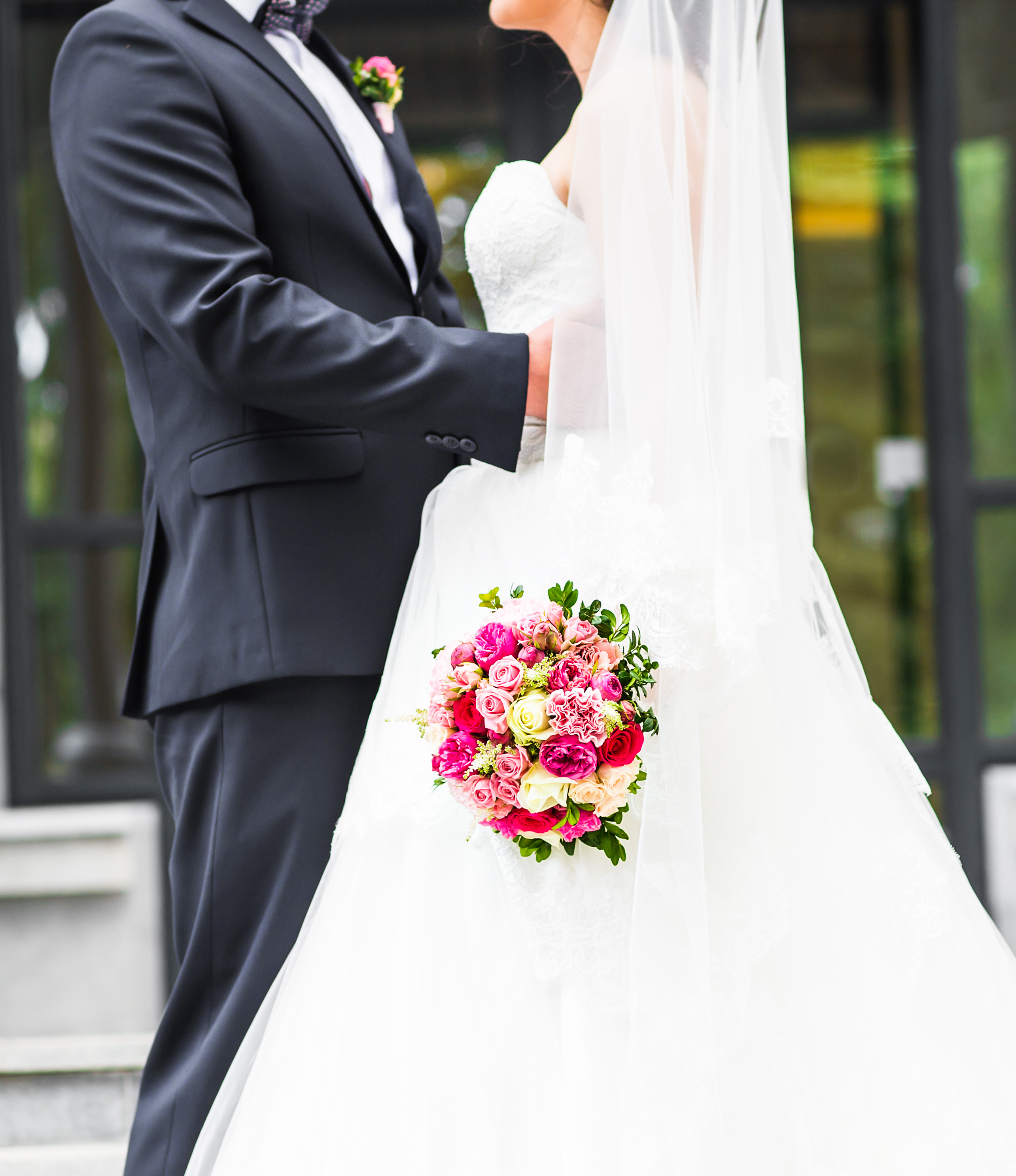 신혼부부 정부 결혼자금 지원 관련 사진