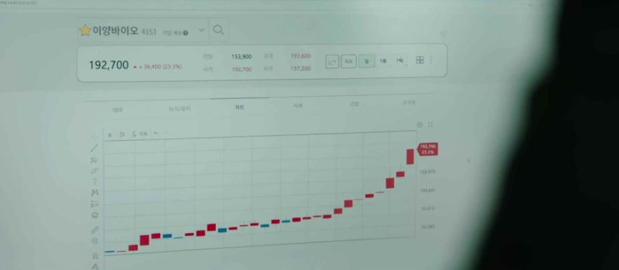 이로운사기12회