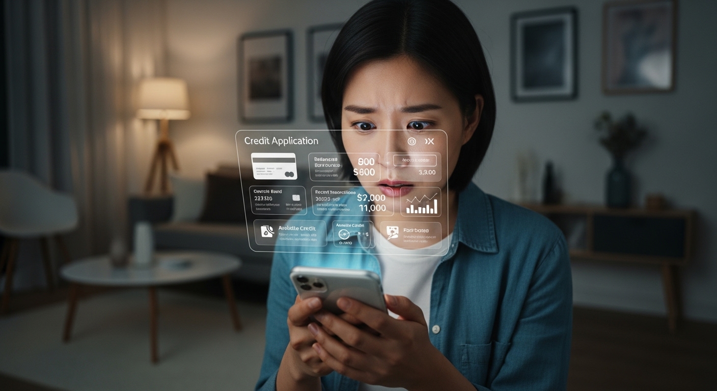 한도 회복 지연을 막는 실전 꿀팁