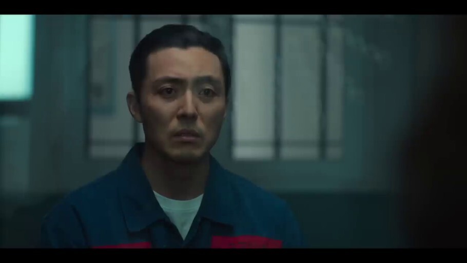 더글로리 시즌2 공개일 몇부작 관전 포인트 바로보기 다시보기 총정리