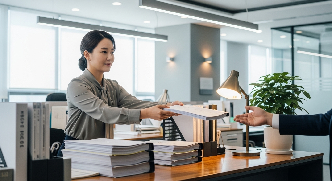 돈 관리&amp;#44; 채권 정리&amp;#44; 이의신청서