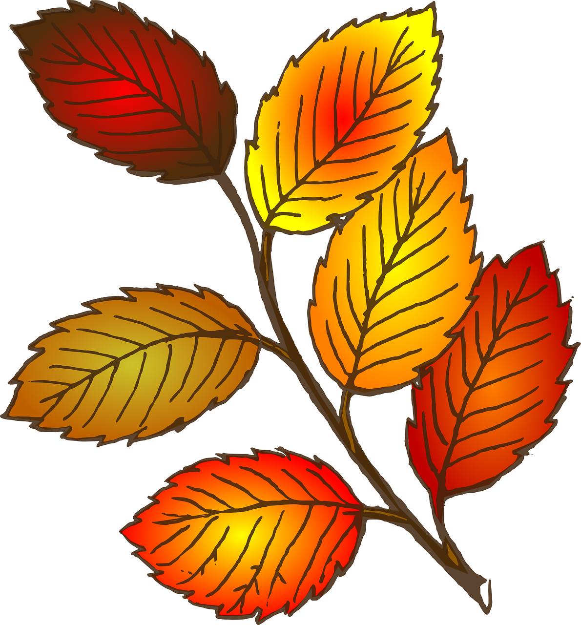 가을 가족 여행지 추천 best 5곳 (서울)