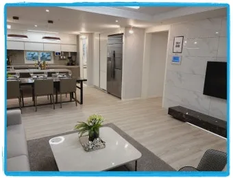 공공임대아파트 입주조건_11