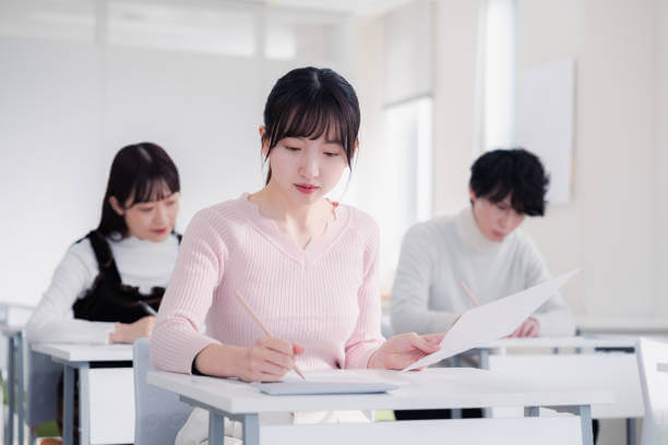 2025년 최신 9급 공무원