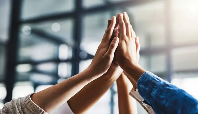 2025 소상공인 지원금 50만원 부담경감크레딧 신청방법