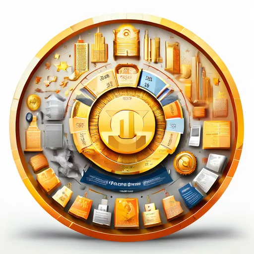 금메달 연금 한도 얼마나 많은 혜택을 받을 수 있을까