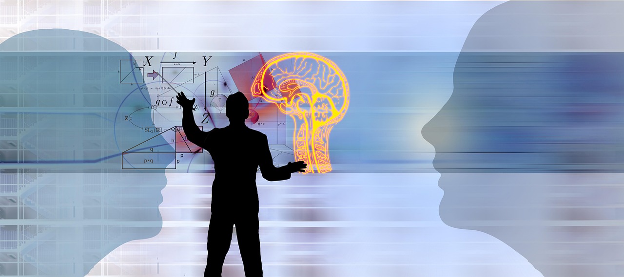 직업훈련 지원금 혜택 범위와 지급 일정 자체 심사