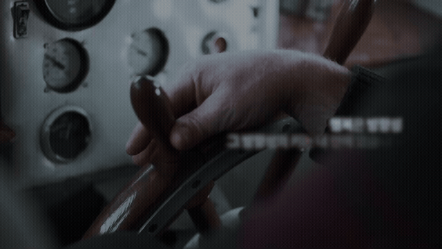 행복은 방향성 그 방향성의 키는 내 안에 있습니다