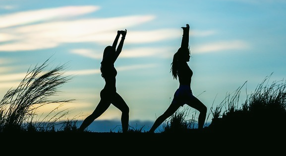 당뇨인에게 고기가 중요한 이유