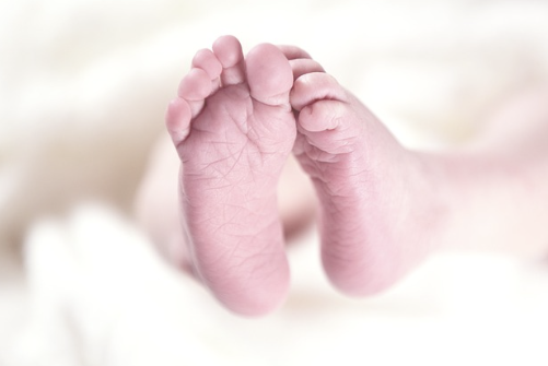 신생아 특례대출 조건