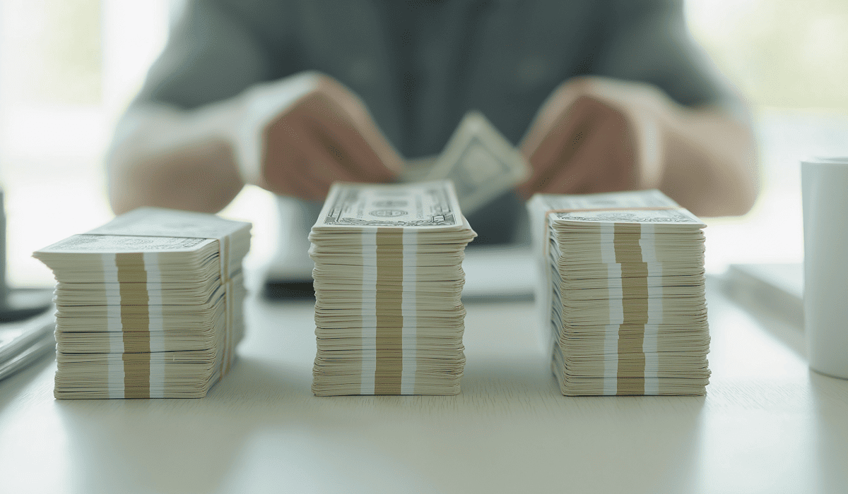 급전_당일대출_12