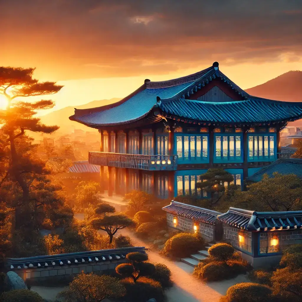 청와대_관람예약