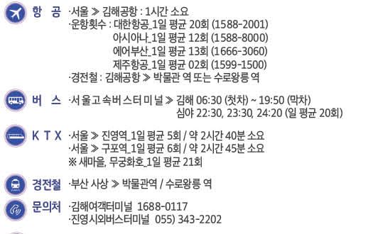 가야문화축제