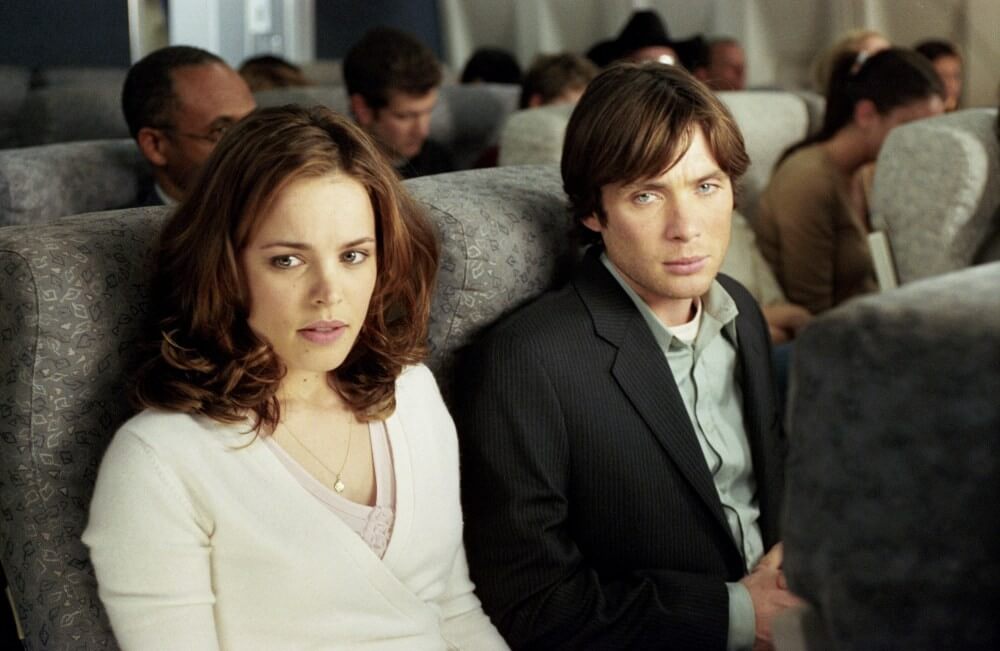 나이트 플라이트