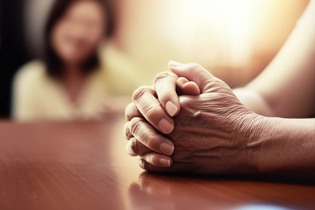 병오년 3월 1956년생 원숭이띠가 ..