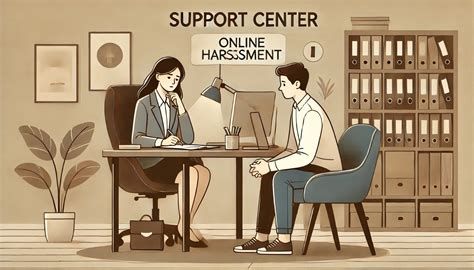통매음고소