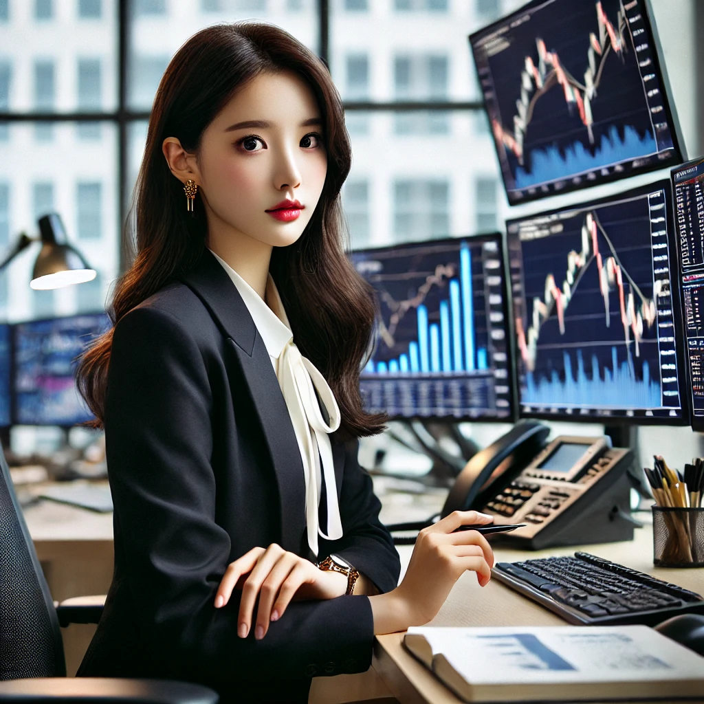 코스피 코스닥 차이