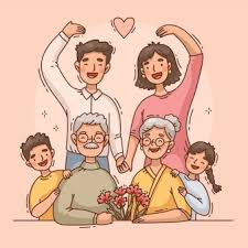 가족관계증명서 인터넷발급