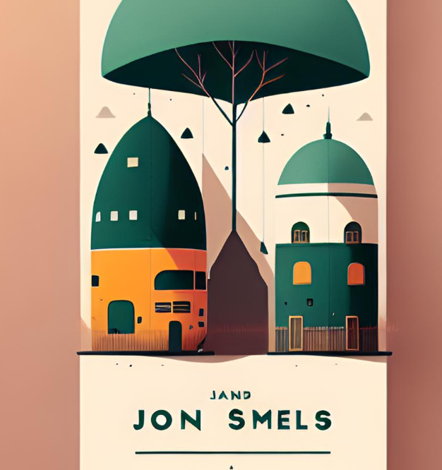 우편물 주소변경 원클릭 서비스 우체국 주소 일괄 변경 바로가기