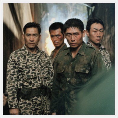 안성기 프로필 나이