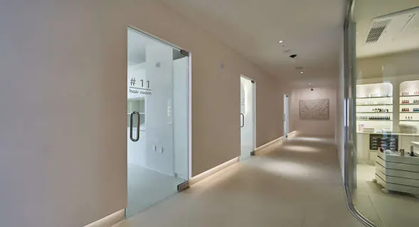 포근룸 동탄호수점