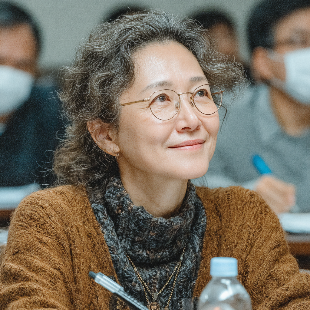 50대의 현실,희망의발견,성공의비밀