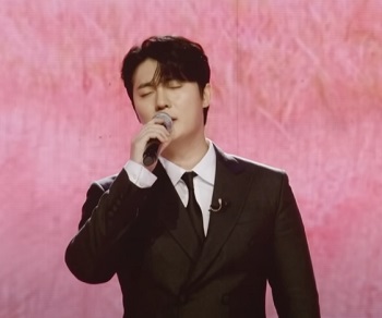 망모 손빈아 노래 듣기 가사