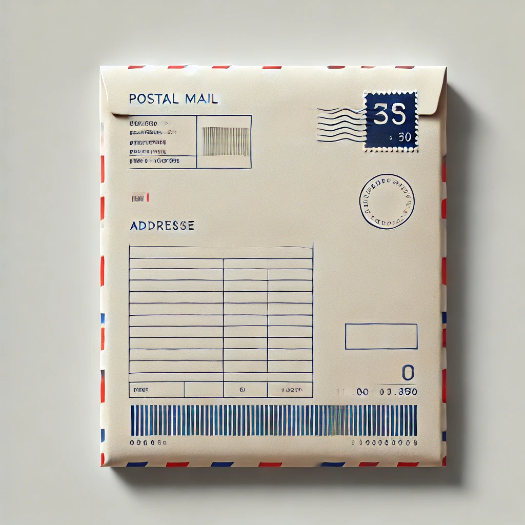 법원 등기우편물 인터넷 확인 ❘ 우편물 등기번호 조회 방법