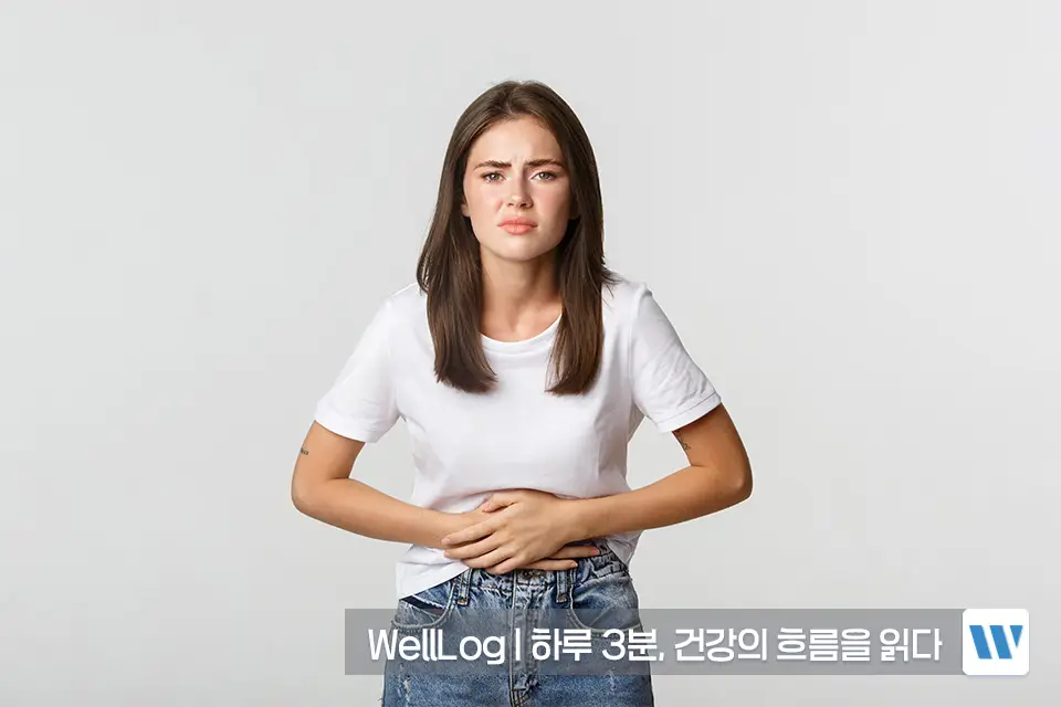 포스파티딜세린 복용법 부작용