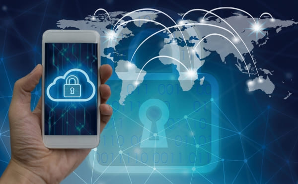 에지 AI와 데이터 주권