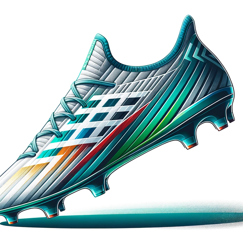 미즈노 축구화 종류와 기능에 따른 특성 및 구매방법