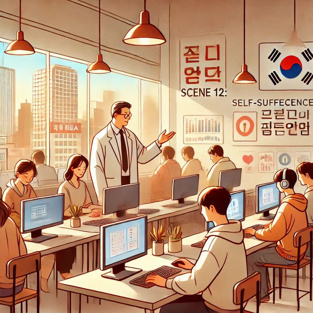 정부지원금 2025 자기 돌봄비 지원금 신청자격 신청방법 가족돌봄 고립청년 정부지원금 사진