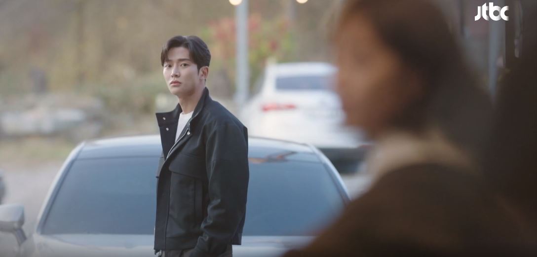 이연애는불가항력_3회