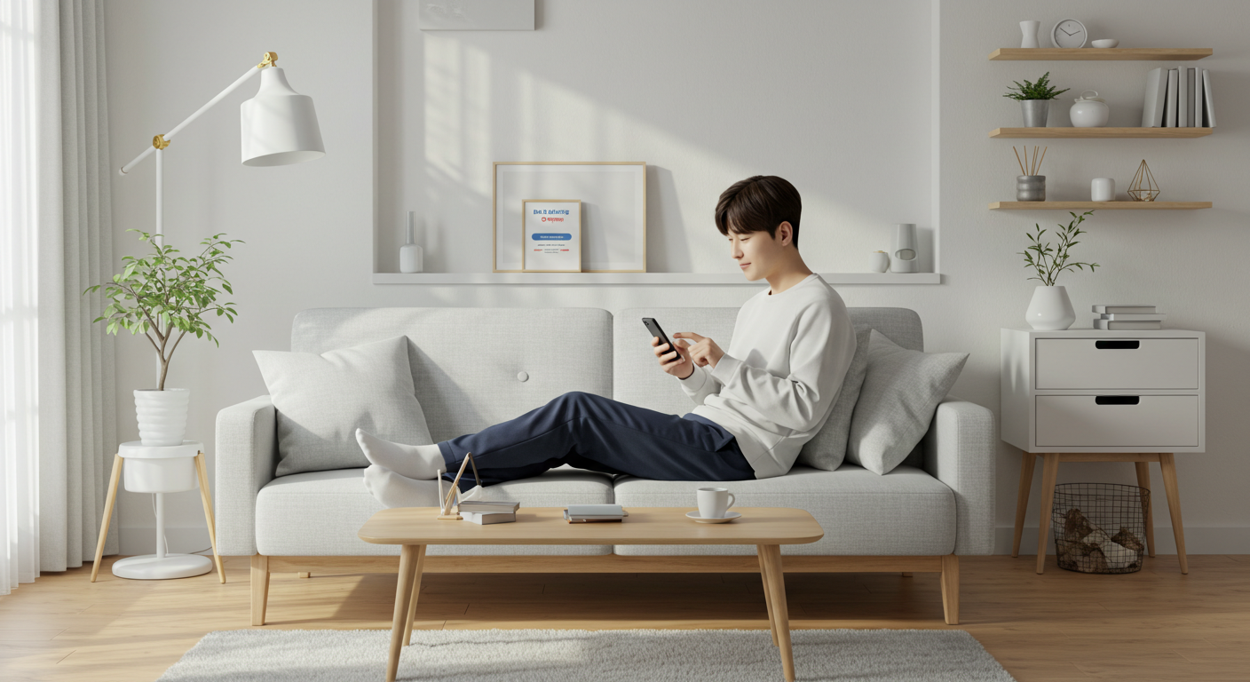 비상금대출 연장 가능 조건 ✅