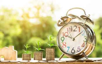 광명시-민생안정지원금