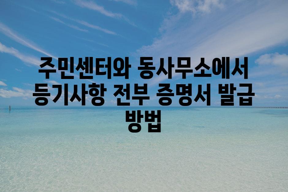 샘플 (3)