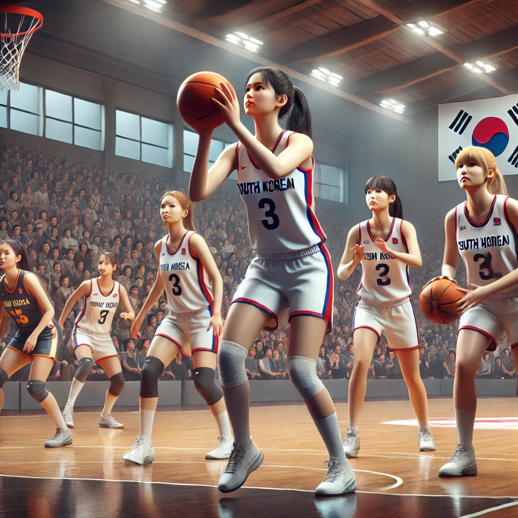 남자프로농구중계 &middot; 농구예매 &middot; 농구일정