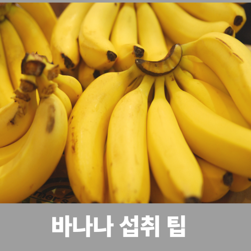 바나나
