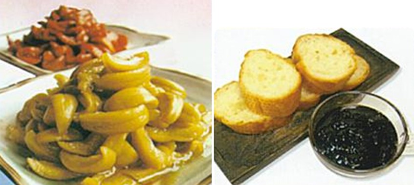 광양 매화마을(6)