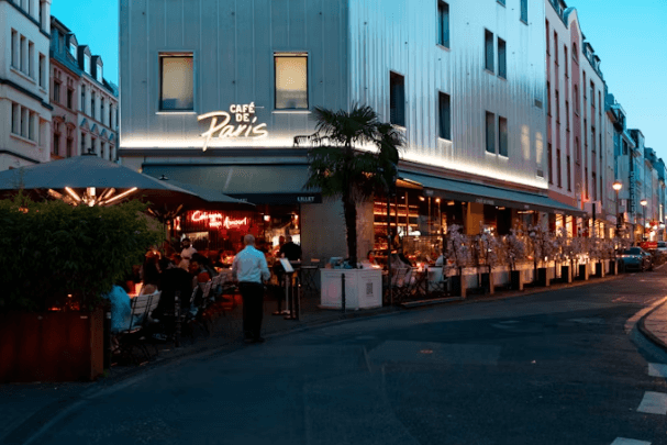 독일 워킹홀리데이 완벽 가이드: 비자부터 정착까지