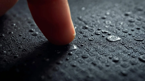 시청각장애와 일상생활에서의 실제 어려움