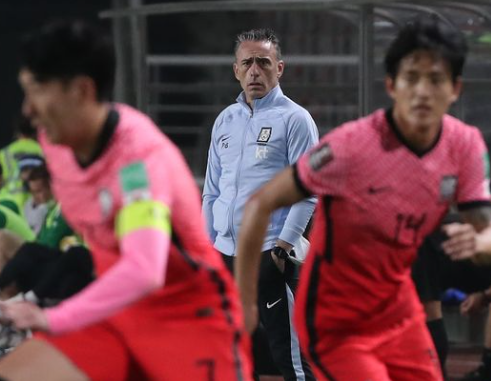 한국-바레인-카타르-아시안컵-중계