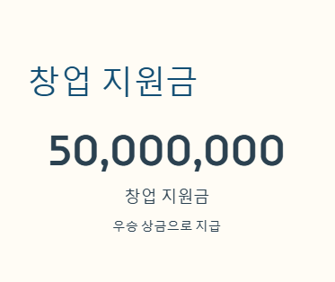 주현욱 가게 ‘철가방 중화 포차’