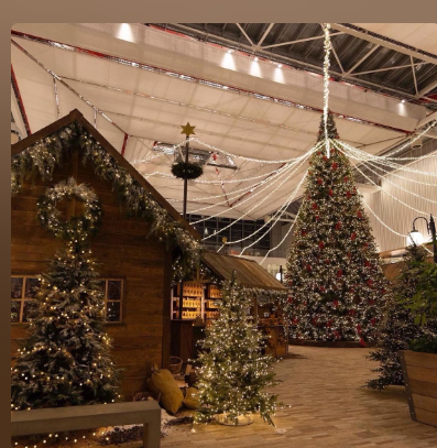 2024년 크리스마스