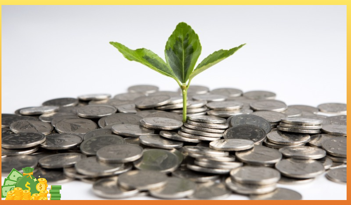 생활안정자금대출