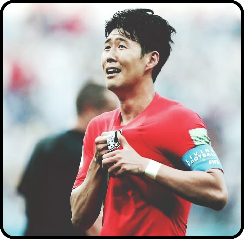 손흥민 이적 튀르키예 갈라타사라이? 이적설의 진실은?