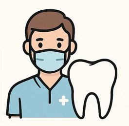 [1편] 임플란트 부작용 막으려면? 시술 전 꼭 알아야 할 핵심 가이드