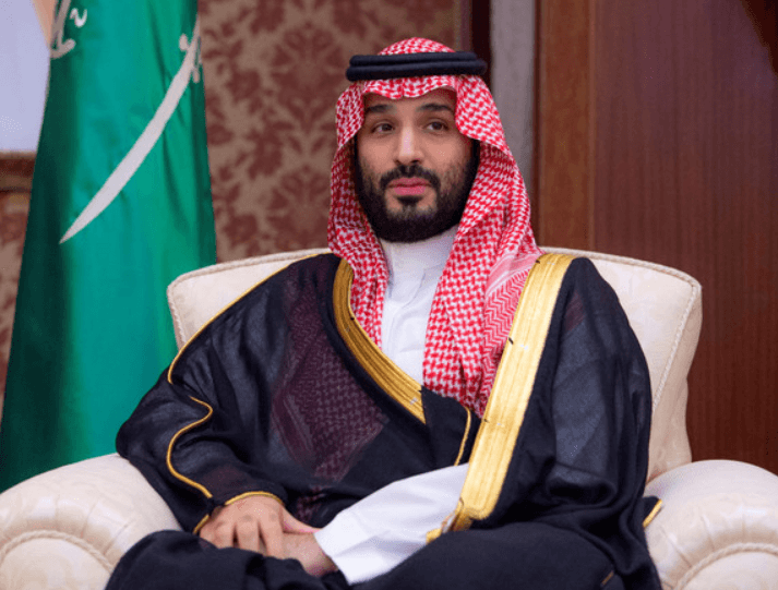 한국 말레이시아 무승부 16강 진출 일정 사우디아라비아